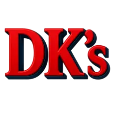 DK's